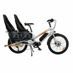 KOMBI E5 YUBA -Promos VTT Boutique kombi e5 yuba 3