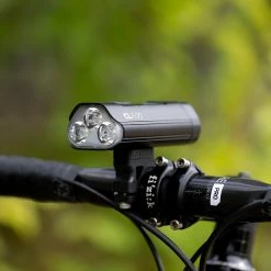 Lampe Vélo Powerbank Sur Guidon Ultratorch CL1600 Oxford 1600 Lumens 10 Lampe Vélo Powerbank Sur Guidon Ultratorch CL1600 Oxford 1600 Lumens -Promos VTT Boutique lampe avant velo ultratorch cl 1600 oxford