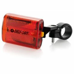 Maxxus Lampe Pour Vélo Sur Tige De Selle Et Brassard -Promos VTT Boutique lampe pour velo sur tige de selle et brassard full 3