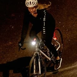 Lampe Vélo Avant Kryptonite Incite X6 60 Lux -Promos VTT Boutique lampe velo avant kryptonite incite x6 60 lux full 6