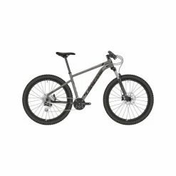 Lapierre Edge 3.7 - 2023