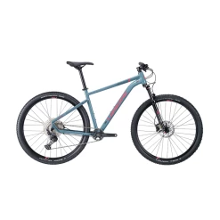 Lapierre Edge 9.9 - 2022