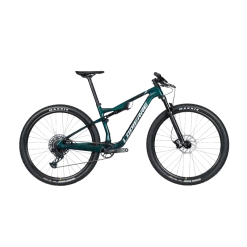 Lapierre XR 5.9 - 2023