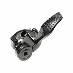 LEVIER DE BLOCAGE KS KG DROP