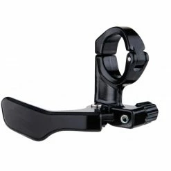 LEVIER DE BLOCAGE WESTY KS