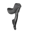 LEVIER DROIT SRAM RIVAL ETAP AXS FM FREIN ARRIERE DURITE 1800MM