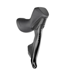 LEVIER DROIT SRAM RIVAL ETAP AXS FM FREIN ARRIERE DURITE 1800MM