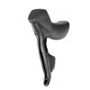 LEVIER GAUCHE SRAM RIVAL ETAP AXS FM FREIN AVANT DURITE 950MM