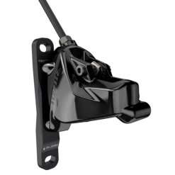 LEVIER GAUCHE SRAM RIVAL ETAP AXS FM FREIN AVANT DURITE 950MM -Promos VTT Boutique levier gauche sram rival etap axs fm frein arriere durite 950mm 2