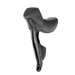 LEVIER GAUCHE SRAM RIVAL ETAP AXS FM FREIN AVANT DURITE 950MM