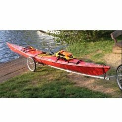 Carry Freedom Long Bras De 1,4 à 2,7 Mètres Pour Remorque Vélo Y-frame -Promos VTT Boutique long bras de 1 4 a 2 7 metres pour remorque velo y frame full 3