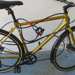 Long Câble Cobra 10 Mètres Contre Le Vol De Vélo ABUS -Promos VTT Boutique long cable cobra 10 metres contre le vol de velo abus full 3