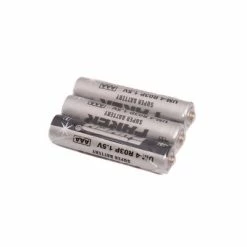 Lumière Sur Rayon De Vélo - Ikzi Light -Promos VTT Boutique lumiere sur rayon de velo ikzi light full 3