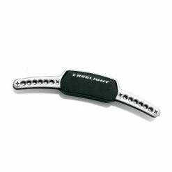 Magnet Pour SL220 Extended Reelight