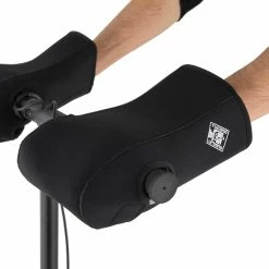 Manchons Vélo Cargo Et Fixie Tucano Urbano -Promos VTT Boutique manchons fixie tucano urbano velo