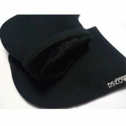 Manchons Vélo Chauds Et Imperméables Pour Guidon Ville DS Covers 7 Manchons Vélo Chauds Et Imperméables Pour Guidon Ville DS Covers -Promos VTT Boutique manchons velo chauds et impermeables pour guidon ville ds covers full 5