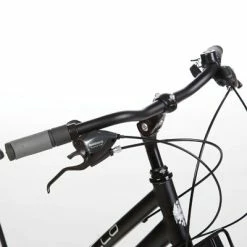 Manchons Vélo De Ville étanches Réfléchissants City Tucano Urbano -Promos VTT Boutique manchons velo de ville etanches reflechissants tucano urbano full 4