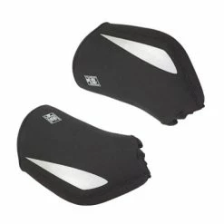 Manchons Vélo De Ville étanches Réfléchissants City Tucano Urbano -Promos VTT Boutique manchons velo de ville etanches reflechissants tucano urbano full 5