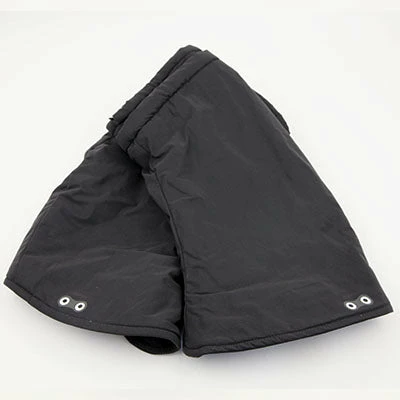 Manchons Vélo Réfléchissants Rainette 2 Manchons Vélo Réfléchissants Rainette – Image 2