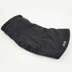 Manchons Vélo Réfléchissants Rainette 7 Manchons Vélo Réfléchissants Rainette -Promos VTT Boutique manchons velo reflechissants rainette full 3