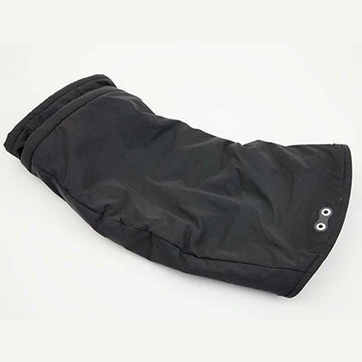 Manchons Vélo Réfléchissants Rainette 3 Manchons Vélo Réfléchissants Rainette – Image 3