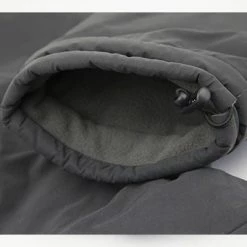 Manchons Vélo Réfléchissants Rainette 8 Manchons Vélo Réfléchissants Rainette -Promos VTT Boutique manchons velo reflechissants rainette full 4