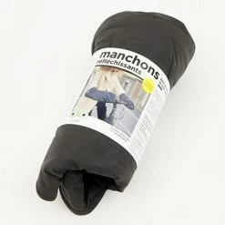 Manchons Vélo Réfléchissants Rainette 9 Manchons Vélo Réfléchissants Rainette -Promos VTT Boutique manchons velo reflechissants rainette full 5