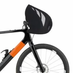 Manchons Vélo Route étanches Nautilus Tucano Urbano -Promos VTT Boutique manchons velo route etanches nautilus tucano urbano full 6