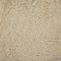 Manchons Vélo Wobs Bleus Contre Le Froid -Promos VTT Boutique manchons velo wobs bleus contre le froid full 4