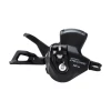 MANETTE 12 VITESSES SHIMANO DEORE SL-M6100-IR