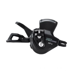 MANETTE 12 VITESSES SHIMANO DEORE SL-M6100-IR