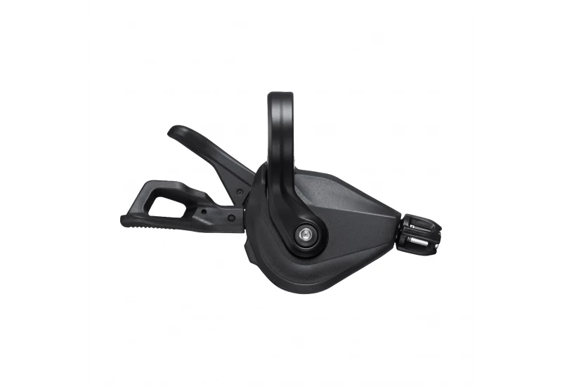 MANETTE 12 VITESSES SHIMANO DEORE SLX SL-M7100 1 MANETTE 12 VITESSES SHIMANO DEORE SLX SL-M7100