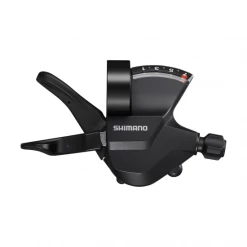 MANETTE 7 VITESSES SHIMANO SL-M315-7R