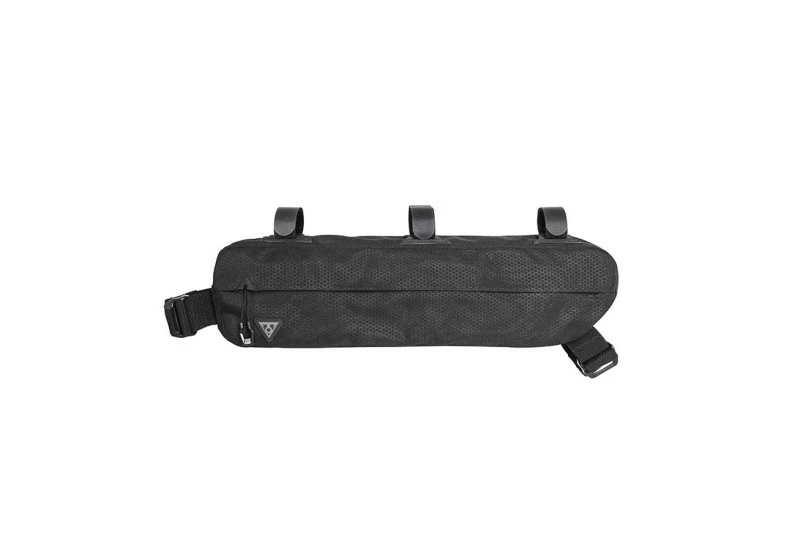 MIDLOADER TOPEAK 4.5 L NOIR 1 MIDLOADER TOPEAK 4.5 L NOIR