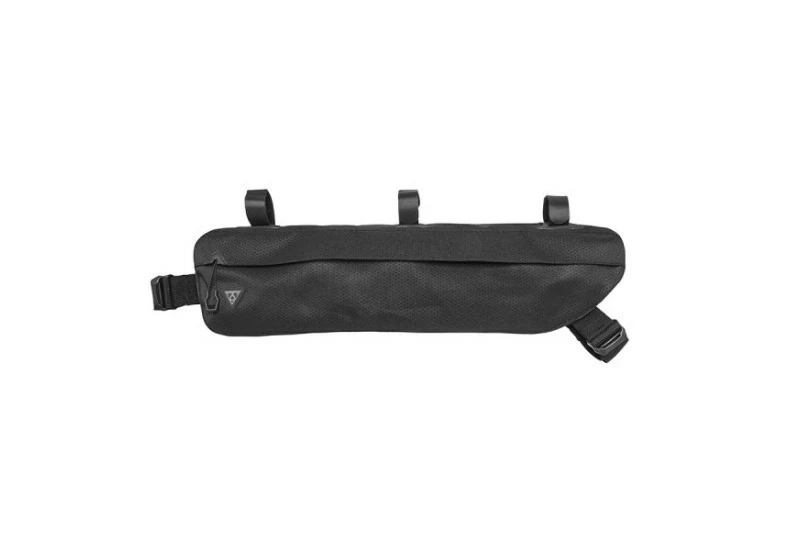 MIDLOADER TOPEAK 6 L NOIR 1 MIDLOADER TOPEAK 6 L NOIR