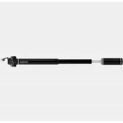 MINI POMPE DE ROUTE + CO2 CANNONDALE