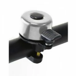 Brandless Mini Sonnette Sur Guidon De Vélo 5 Brandless Mini Sonnette Sur Guidon De Vélo -Promos VTT Boutique mini sonnette sur guidon de velo full 3