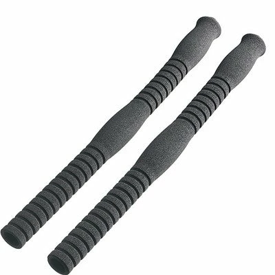 Ergotec-Humpert Mousses Ergonomiques Pour Guidon Papillon Toronto Ergotec 1 Ergotec-Humpert Mousses Ergonomiques Pour Guidon Papillon Toronto Ergotec