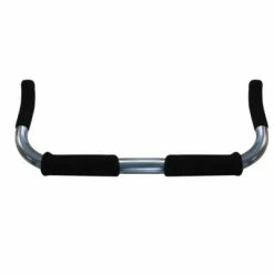 Point Mousses Pour Guidon De Vélo Corne De Vache -Promos VTT Boutique mousses pour guidon de velo corne de vache full 3