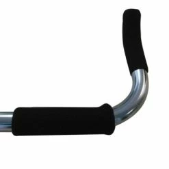 Point Mousses Pour Guidon De Vélo Corne De Vache -Promos VTT Boutique mousses pour guidon de velo corne de vache full 4