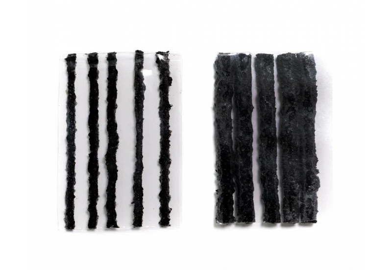 MUC-OFF KIT DE RECHARGE MECHES TUBELESS 1 MUC-OFF KIT DE RECHARGE MECHES TUBELESS