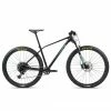 Orbea Alma H10 Eagle - 2022