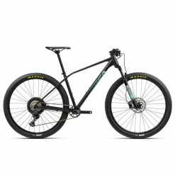 Orbea Alma H30 29 - 2022 -Promos VTT Boutique orbea alma h30 29 2022 5