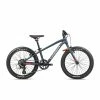 Orbea MX 20 DIRT - 2022
