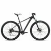 Orbea MX 50 29 - 2021