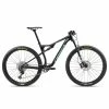 Orbea OIZ H30 - 2022