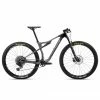 Orbea OIZ M11 AXS - 2022