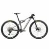 Orbea OIZ M30 - 2022