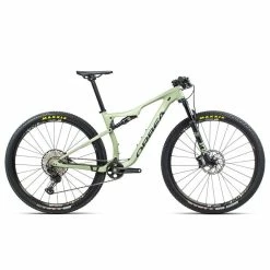Orbea OIZ M30 - 2022 -Promos VTT Boutique orbea oiz m30 2022 2