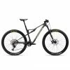 Orbea OIZ M30 - 2023